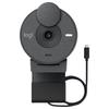 Logitech Brio 305 1080p Webcam