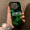 Singer Feid Ferxxo SlXDO  Phone Case For iPhone 17,16,15,14,13,12,11 Plus,Pro Max,XS,Colorful Silver Black Cover