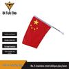 Biture Outdoor Nail-Free Flagpole Kits