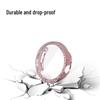 Google Pixel Watch 3 Diamond Hollow Protective Case 41/45mm