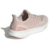 Adidas Women's PureBoost 5 'Putty Mauve' Women's Sneakers IF9203
