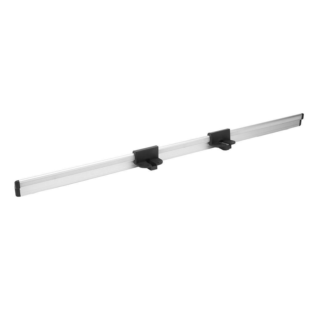 Car Horn Mesh Cover 8in Round Metal Mesh Speaker Grill Cover Horn Guard Protector