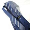 Used Nishijin Ori (Nishijin ARA) Tie