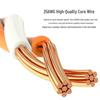 SAMZHE CAH-6030 CAT6 Ethernet Cable