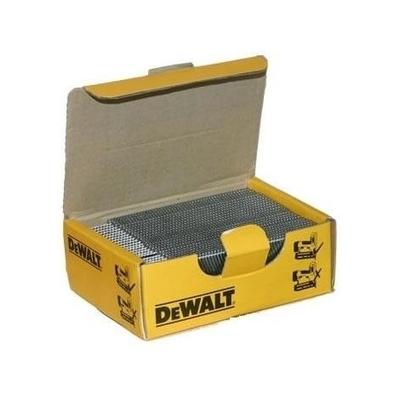 Batteries – Batteries