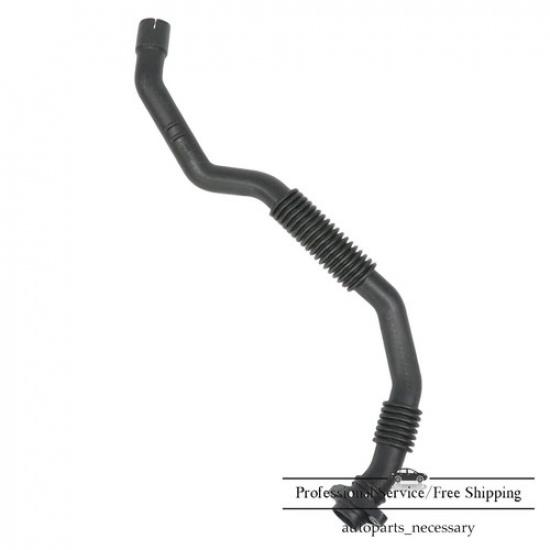 Oil Filler Pipe NEW For Volvo FM/FH Euro5/6 Trucks D13 Engine 20456522 20412261