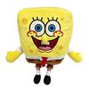 Classic Anime Plushie Doll S-pong-e-bob Squarepants Patrick Star Squidward Eugene Krabs Gary Kawaii Cartoon Stuffed Plush Toy