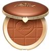 Too Faced Chocolate Soleil Matte BlurrinG Bronzer 0.28 Oz 8 G Chocolate Soleil