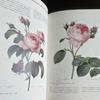 [USED] Pierre-Joseph Redouté's Fairest Flowers