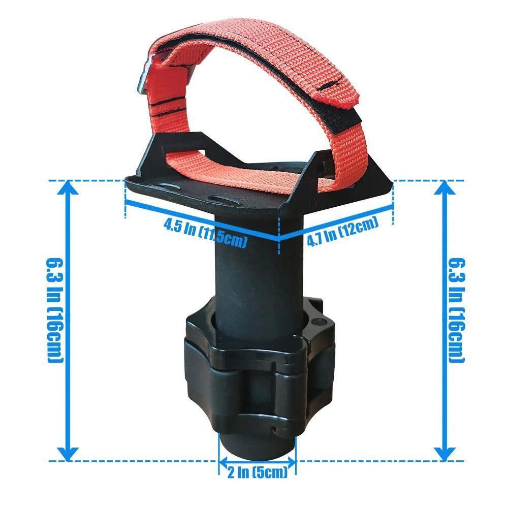 Ankle Buckle Tibialis Bar Leg Machine Biceps Femoris Exercise Machine Fitness Equipment