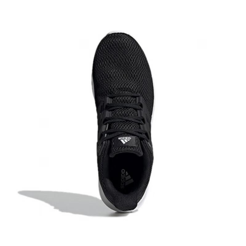 Adidas Men's Lightweight Running Shoes