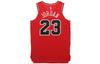 Nike Basketball Jerseys Men's Moderate Other BV7246-657