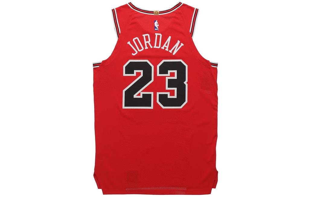 Nike Basketball Jerseys Men's Moderate Other BV7246-657