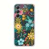 Custodia per Telefono Personalizzata Fai-da-Te con Foto Privata Per Samsung Galaxy S25 S24 S23 S22 S21 S20 S10 S9 Note 10 20 ULTRA PLUS FE PRO 4G 5G