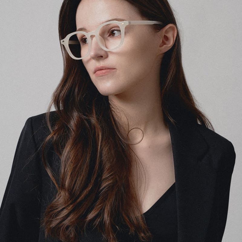 

RECLOW YLeen ЗОЛОТОЕ СТЕКЛО СЛОНОВАЯ КОСТЬ FREE