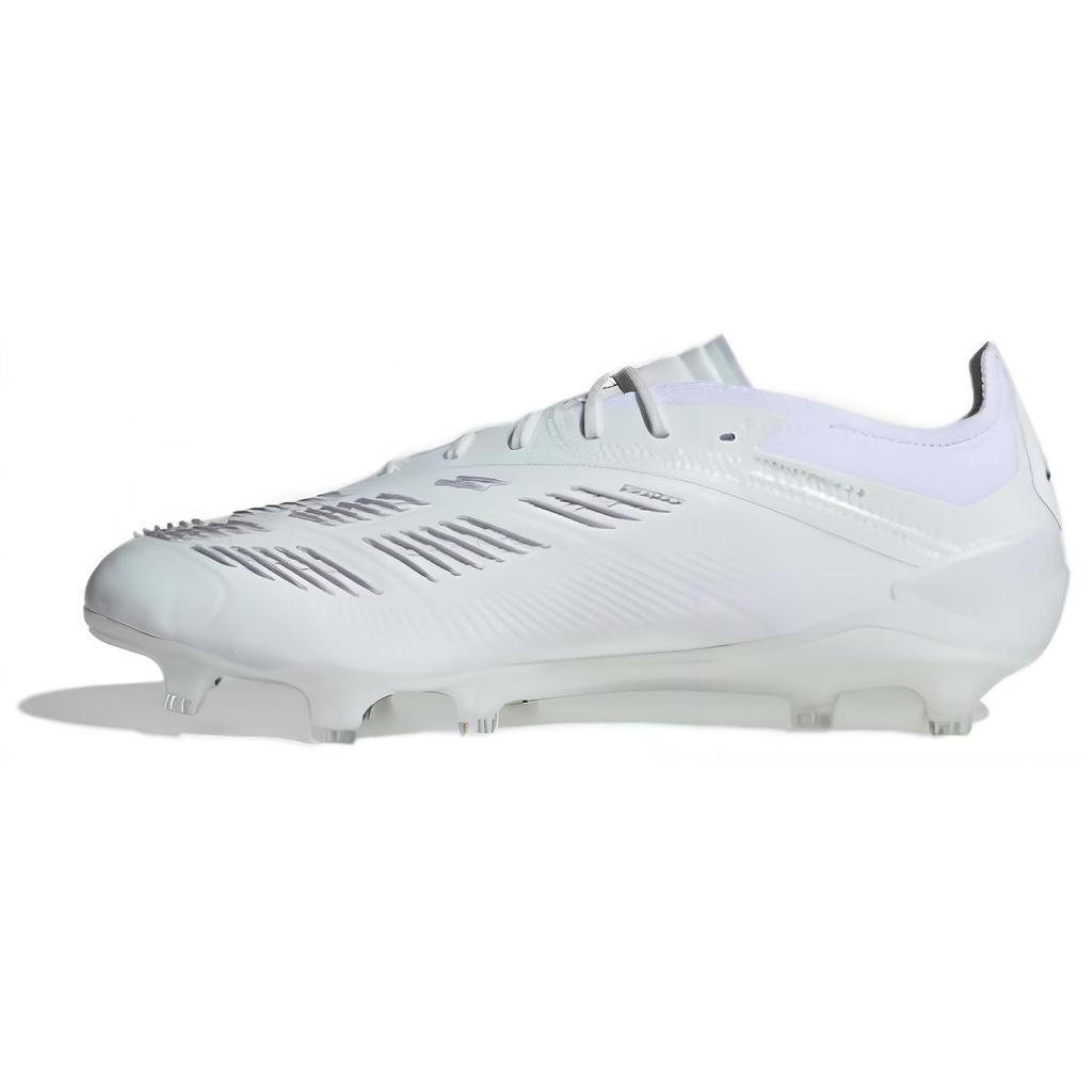 New Adidas Predator 24 Elite 'Pearlized Pack' IE1803