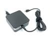 Universal Laptop Charger 65W USB-C / Changed EAN and Code
