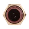 37760-P00-003 Car Coolant Temperature Sensor Switch for Integra Civic Temperature Sensor