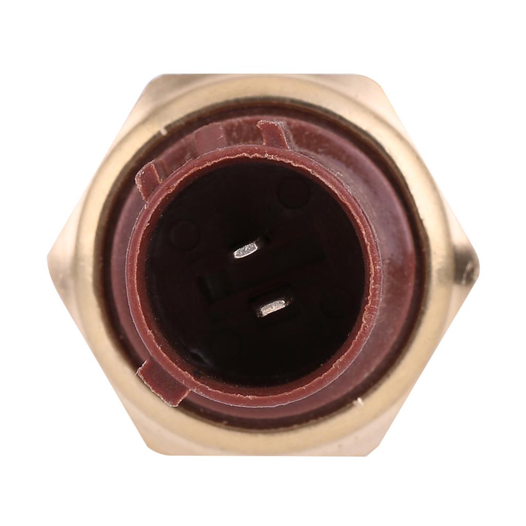 37760-P00-003 Car Coolant Temperature Sensor Switch for Integra Civic Temperature Sensor