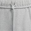 Nike Sportswear Casual Pants Women's Toned Dark Gray/Black FV7513-063