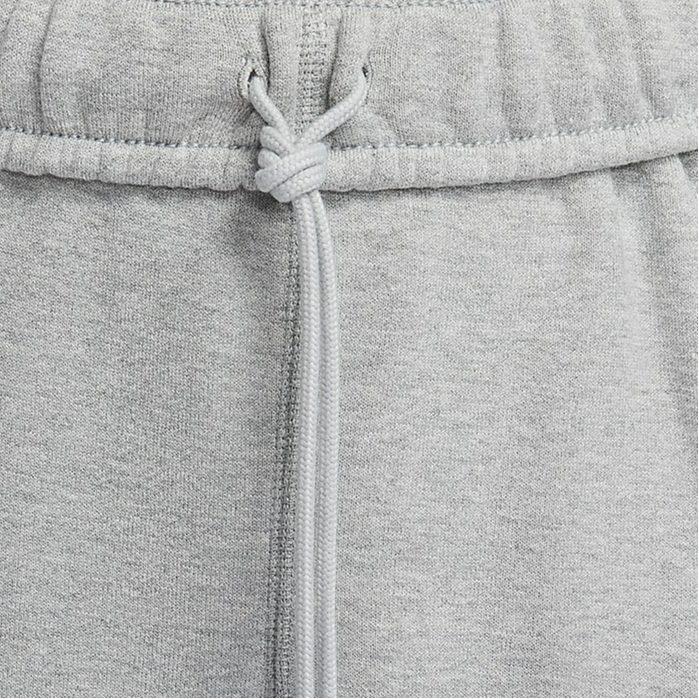 Nike Sportswear Casual Pants Women's Toned Dark Gray/Black FV7513-063
