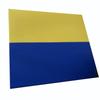 Materiale funcţionale – Materiale fonoizolante