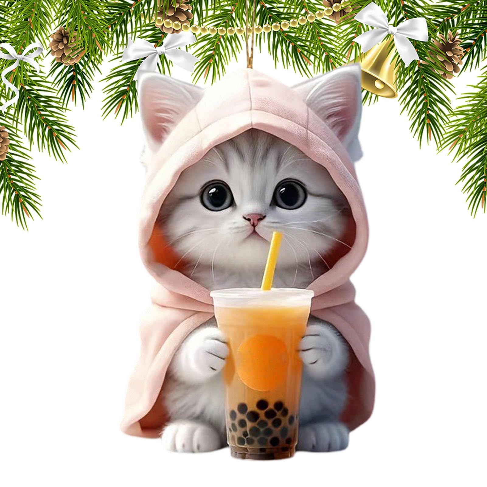 

Car Decor - Car Hanging Accessories, Car Hanging Accessories | Car Accessories Car Mirror See description