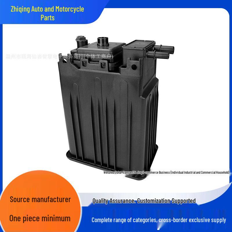 

911-380 Carbon Canister for 2000-2019 Ford F150/F250 -