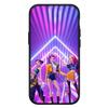 Für Samsung Galaxy S25 S24 S23 S22 Ultra FE Plus A17 A37 A57 A56 A55 A06 A16 A15 A36 A26 A35 A05 A25 A54 A34 Hülle Rumi Mira KPop Dämon Zoey Hunters X