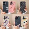 Telefon kapları – Smartphone Bumper Kılıflar