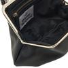 Vivienne Westwood Fw25 Women Granny Frame Tote Bag
