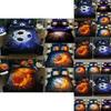Comfortable 3d Football Basketball Bedding Set With Soft Material For Ultimate Sleep