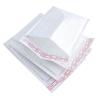 Haobu Bubble Mailer Bags