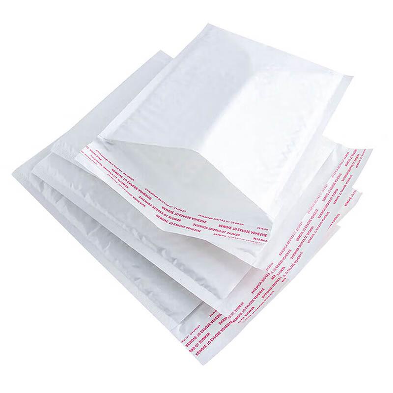 Haobu Bubble Mailer Bags