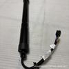 Compatible Infiniti Support Rod 905603JA0C/905603JA9A/905603JA0D/905613JA0A