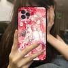 Anime Alien Stage Ivan Till Phone Case For Iphone 17 16 15 16e 14 13 12 11 Pro Max Plus Case Cover Coque