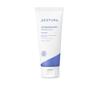 Crème Atobarrier 365 Plus 90 ml