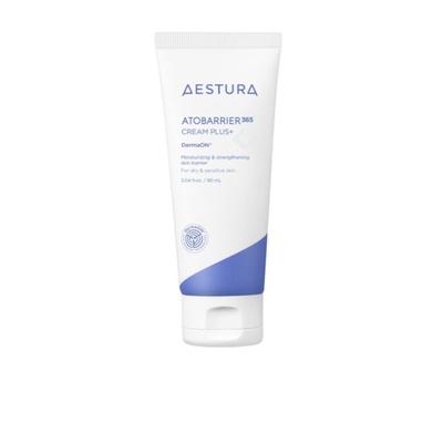 Atobarrier 365 Cream Plus 90ml