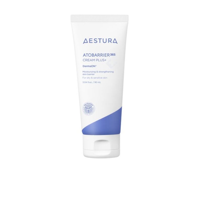 AESTURA Atobarrier 365 Cream Plus 90ml