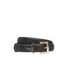 Women's Belt BW9291 P5425
