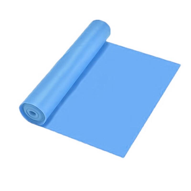 

Fitness Resistance Band