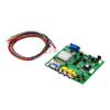 Arcade Game Machine CRT-Monitor Video Converter Board Screen Part HD9800/GBS8200