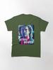 Lethal Weapon Lethal Weapon Classic T-Shirt
