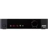AKG DMS100 Set Handheld Microphone Wireless Microphone