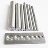 Double-Sided Rivet Hammering Tool: Multi-Functional Base for DIY Punch and Installation