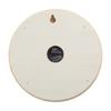 Wall Hanging Temperature Humidity Gauge Sauna Room Digital Thermo-Hygrometer
