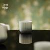 Nanshan Portable Travel Tea Set with Quick Cups