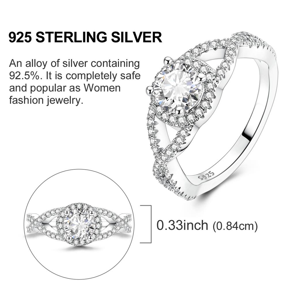 Latest In Genuine Copper Pink Bow Ring Design Simple Ring Zircon Bands Fashion Luxury For Women Party Anniversary Wedding Present Choice