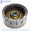 U540E Transmission Reverse Clutch Drum Assy U540 U540E Reverse Drum Automatic In Stock