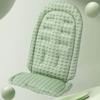 Stroller Accessories Baby Stroller Cushion Soft Pushchair Car Mat  High Chair Trolley